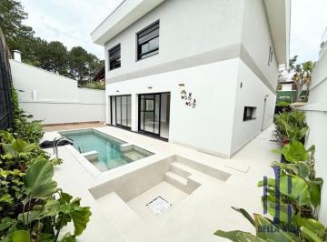 med_07fed5e92dd651111230504a203e2eaf.jpeg · Casa em Condomínio: Amplo Espaço e Lazer Completo em Alphaville
