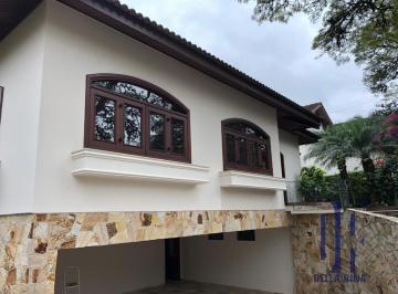 med_3a9bbde67e700aa9cd8c0437e2ab6efb.jpeg · Casa de Condomínio com 400m² e 4 Suítes em Alphaville
