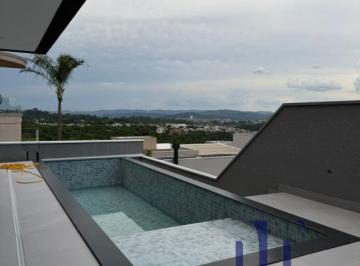 med_a6e1585c035f9e1df3bcc6a207b41348.jpeg · Casa de Condomínio com 4 Suítes, 450m² no Genesis 2 - Santana de Parnaíba