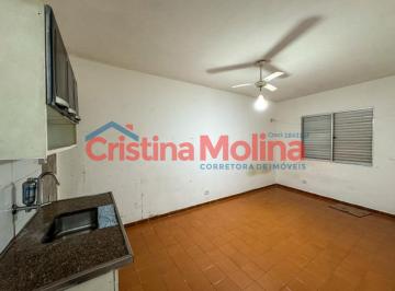 med_3933f69773966f13782dff51091d4c82.jpg · Apartamento Kit no principal rua do bairro, elevador, garagem, Boqueirão, Praia Grande