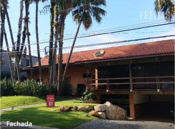 med_578784f95cd363dd66a3bf2fe2d48001.JPG · CASA PARA VENDA EM ALPHAVILLE RESIDENCIAL ALPHAVILLE 02