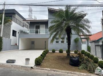 med_d9dd5b49187e54d753ccd6b047c4bd17.jpg · CASA A VENDA OU LOCAÇÃO EM ALPHAVILLE RESIDENCIAL ALPHAVILLE 09