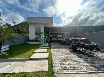 Imagem do Imóvel · Casa com 3 suítes, piscina e área gourmet no Condomínio Mar Verde, Próxima à Praia da Mococa