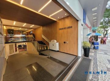 fd335572bfbab6869e8bd966c4761ac18061e906 · Sala à venda, 38 m² por R$ 300.000 - Copacabana - Rio de Janeiro/RJ