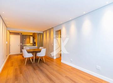 a6bd77ad137906c6803519f4d6f151e83be161cb · Apartamento com 2 dormitórios para alugar, 70 m² por R$ 4.500/mês - Água Verde - Curitiba/PR