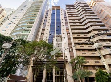 1602278ff4eb66d2b1f99527745e13496b990464 · Apartamento com 2 dormitórios para alugar, 70 m² por R$ 4.000/mês - Água Verde - Curitiba/PR