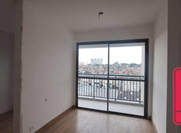 d0ef5b946edc973acaf3447113b8ef7087df48eb · Apartamento para alugar, 60 m² por R$ 3.471,00/mês - Planalto - São Bernardo do Campo/SP