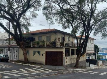 953dcca0c7e00a85188d0837e3a7e0a7e54470a6 · Sobrado com 3 dormitórios, 185 m² - venda por R$ 850.000,00 ou aluguel por R$ 4.648,00/mês - Rudge R