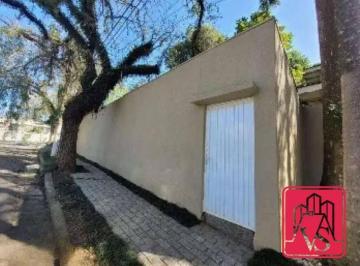 d0c354101cd29b5e929379aea6046f910c86eae5 · Terreno, 522 m² - venda por R$ 1.790.000 ou aluguel por R$ 14.637/mês - Parque Anchieta - São Bernar