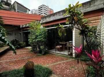 5a9fe8a85a6d7ae50d4f8ab739be5c6a1db90c84 · Casa com 3 dormitórios, 219 m² - venda por R$ 1.700.000,00 ou aluguel por R$ 7.284,41/mês - Rudge Ra