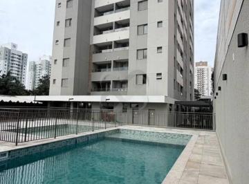 1f6582565bcea6fb7c7d59bf9df0c55c4f7f8b5f · Apartamento com 3 dormitórios à venda, 68 m² por R$ 631.100,00 - Aurora - Londrina/PR