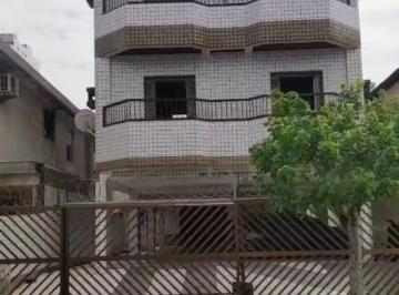 FRENTE CONDOMINIO · Oportunidade em Vila Valença - São Vicente!