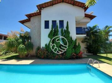 dcdc056cb177bb78caa11f5c62bcff59dd332037 · Casa à venda, 406 m² por R$ 1.890.000,00 - Lagoa Funda - Guarapari/ES