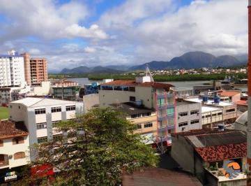 ccff0cad858cd5fd868250b4c1ed2ef98c285356 · Apartamento com 3 quartos à venda no Centro de Guarapari-ES