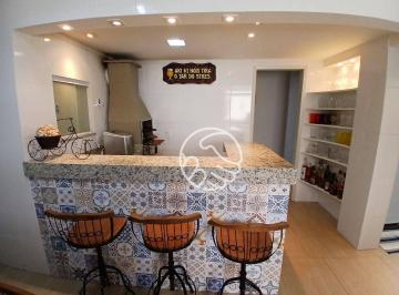 e6088072766b2295204151a6828442bbd646beed · Apartamento com 3 quartos à venda no Centro de Guarapari-ES
