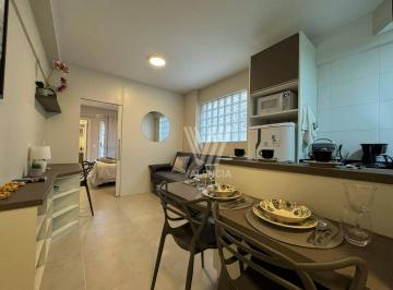 df1da7c16b3f3341db4cf973ae780e81cfd12aef · Apartamento com 1 dormitório à venda, 36 m² por R$ 365.000,00 - Centro - Curitiba/PR