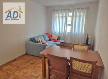 5760973af8c55faa54fa8319a6e204510662524f · Apartamento, Bela Vista,1 quarto, à venda, 56 m² por R$ 480.000 - Bela Vista - São Paulo/SP
