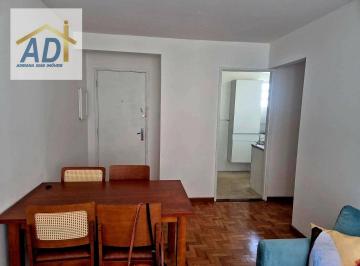 262fff8fa479d1c585cbcd97394044af95fd226c · Apartamento com 1 dormitório à venda, 56 m² por R$ 480.000,00 - Bela Vista - São Paulo/SP