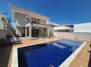 5e26727f780598b112159123e676c25091f1c871 · Sobrado com 3 dormitórios à venda, 335 m² por R$ 2.500.000,00 - Ibi Aram I - Itupeva/SP