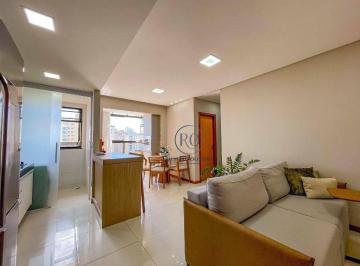 316b51526c6164f7b9a40f534f241eb249b68568 · Apartamento com Vista Panorâmica, Varanda Gourmet e Alto Padrão de Acabamento