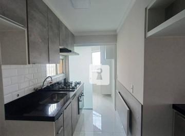 3f615cc65410beb01a30a41a5ebc505870b0a717 · Apartamento à venda, 65 m² por R$ 545.000,00 - Pirituba - São Paulo/SP
