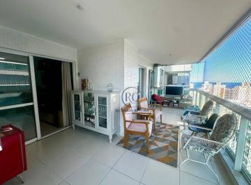 3c022b9959711567d31889e2b2d4e9972b37cbbd · Morar bem na Praia da Costa: 3 Quartos, Vista Mar e Estrutura de Clube- Vila Velha/ES