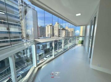 3559232e2c715d09c9cf6dedcfe4d079d4e01b0a · 4 Quartos com 2 Suítes e 3 Vagas – Itapuã (Região Praia da Costa)