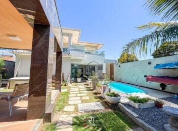 5f6b9323d0dbfa9fc892b66af9ac7a436dc8b1da · Excelente casa localizada no bairro Morada do Sol, em região tranquila e com vista privilegiada para