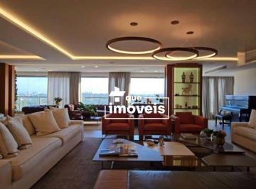2cf0ecc1bcd269cf97aa966f0c2222649d94aadd · Apartamento com 4 dormitórios à venda, 485 m² por R$ 15.000.000,00 - Campo Belo - São Paulo/SP
