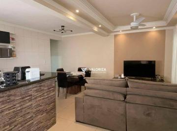 d1b350af06d1f7c0df1d6d08964687547467be2f · Sobrado com 3 dormitórios à venda, 213 m² por R$ 590.000,00 - Jardim Wanel Ville V - Sorocaba/SP
