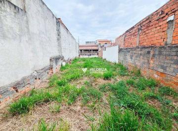 95cecd70eaf8fcedbf96db8f9d58477dccb2923e · Terreno à venda, 150 m² por R$ 164.900,00 - Vila Fiori - Sorocaba/SP
