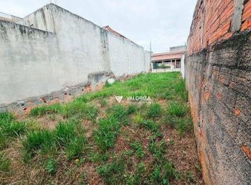 1b67c07ffedc5674d2dcc1d0f874c5e955740804 · Terreno à venda, 150 m² por R$ 164.900,00 - Vila Fiori - Sorocaba/SP
