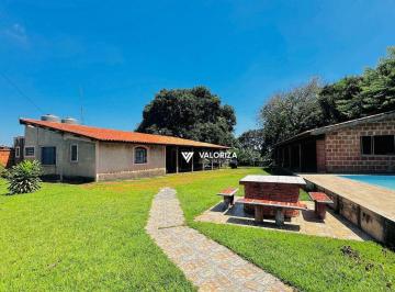 87522b9031e29b5304e68d352110735e2fb2042b · Chácara com 5 quartos à venda, 3025 m² por R$ 1.200.000 - Salto de Pirapora - Salto de Pirapora/SP