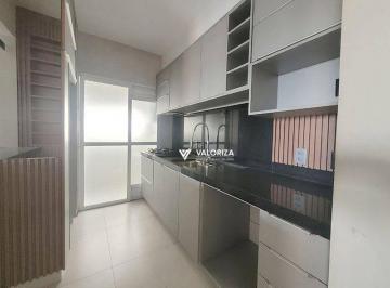 2e6fba9dee16742435ac1acc129280c51a7653e5 · Apartamento com 2 quartos  à venda, 78 m² por R$ 590.000 - Condomínio Residencial Vitrine Esplanada 