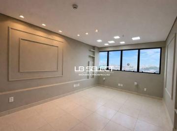 0229f7c761a8130fa921bf068f4680b88c41b200 · Sala à venda, 25 m² por R$ 250.000,00 - Tibery - Uberlândia/MG