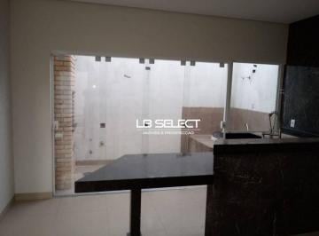 17055ff532fdf42dcfc67a84c35081629573eb84 · Sobrado no bairro Novo Mundo com três quartos, uma suíte e área gourmet.