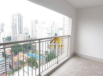 a3d8473aa27f38634349d6a7989ce68f7ea7cdc9 · Apartamento com 2 dormitórios à venda, 60 m² - Perdizes - São Paulo/SP