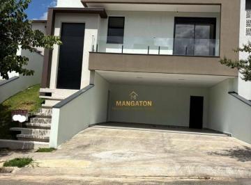 97941bcc2db47b871d200841f93e452cb3119a9e · Casa com 3 dormitórios à venda, 194 m² por R$ 1.600.000,00 - Chácara Morada Mediterrânea - Jundiaí/S