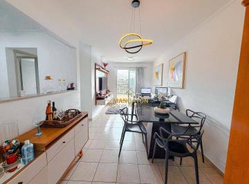 3d8c4ff364aaaa361aa037335968a79f747713c4 · Apartamento com 2 dormitórios à venda, 73 m² por R$ 700.000,00 - Engordadouro - Jundiaí/SP