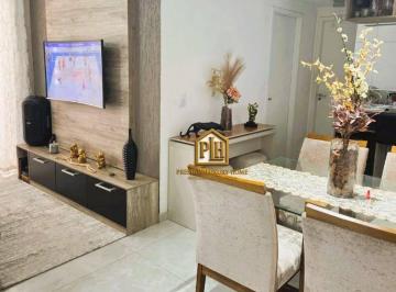 af1456dba8db3b95b19c252338036833df383644 · Apartamento com 2 dormitórios à venda, 60 m² por R$ 730.000,00 - Tatuapé - São Paulo/SP