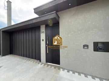 b1c4f8af58bed6db06e9cb5407a86f1399a872ae · Casa com 3 dormitórios para alugar, 110 m² por R$ 4.450,00/mês - Jardim dos Pinheiros - Atibaia/SP