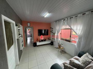 e584ea0f55f97d41937cdad2f9fd89569e0188f6 · OPORTUNIDADE!! CASA TÉRREA 180 M ´PAREA CONSTRUIDA