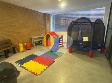 b80ff692effbac23eba611da4386cea7649d2cd8 · Cobertura à venda, 271 m² por R$ 4.190.000,00 - Botafogo - Rio de Janeiro/RJ