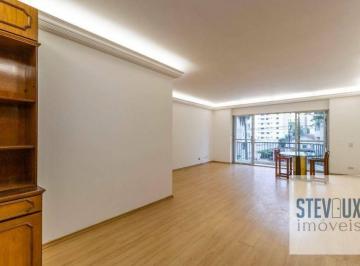 b7709f232d00ce4b6ed784c3c8aac9d0bb6704ab · Apartamento com 3 dormitórios à venda, 172 m² por R$ 2.050.000,00 - Moema - São Paulo/SP