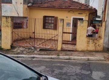 3f702a5fae1198ad4b824cad1205ff6ab31258d2 · Terreno à venda, 222 m² por R$ 550.000,00 - Vila Guarani (Zona Sul) - São Paulo/SP