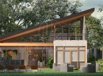0d8b08603e8b600e7cf6372e6cae024185aca525 · Terreno à venda, 748 m² por R$ 2.150.000,00 - Alto da Lapa - São Paulo/SP
