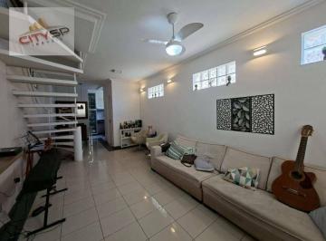 ebf5d65cab9376273efa3605f50b2a35a55c5b32 · Sobrado com 2 dormitórios à venda, 105 m² por R$ 495.000,00 - Vila Guarani (Zona Sul) - São Paulo/SP