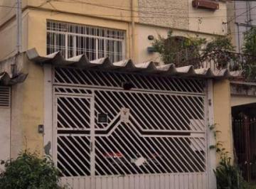 3346413274deb5449d79f685c3d015a09fac1ca4 · Sobrado com 3 dormitórios à venda, 134 m² por R$ 775.000,00 - Jabaquara - São Paulo/SP