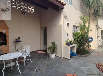 e935cf51d27adb5e0de78664890589cf4160fd2d · Sobrado com 3 dormitórios à venda, 134 m² por R$ 780.000,00 - Jabaquara - São Paulo/SP