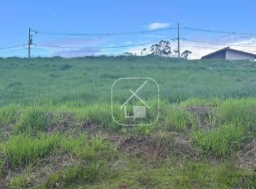 bc098b9d8837d4137598ce8ac6e289385f3dcd51 · Terreno à venda, 502 m² por R$ 390.000 - Ipiranga - Guararema/SP